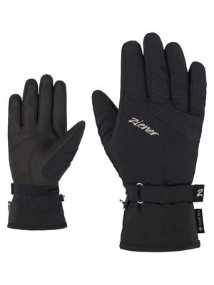 Ziener Klaire Gore-Tex Handschoen Ziener Klaire Gore-Tex Handschoen