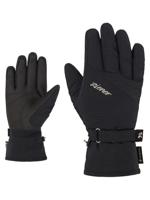 Ziener Klaire Gore-Tex Handschoen - thumbnail