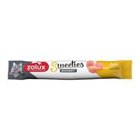 ZOLUX SWEETIES EXPERT CREAMY STICK KIP - thumbnail