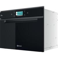 Bauknecht EMEK11F545 ACTIE - thumbnail