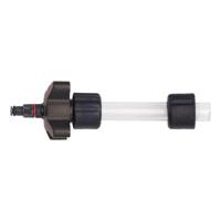 JAGWIRE Elite bleed fitting - sram mineral - thumbnail