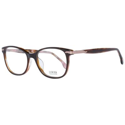 Brillenframe Dames Lozza VL4106 500AT6