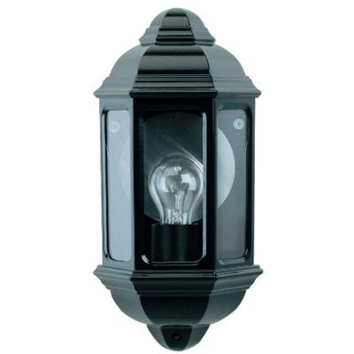 Buitenlamp turijn 4 groen K.S. Verlichting - Ks verlichting Buitenlamp turijn 4 groen K.S. Verlichting - Ks verlichting