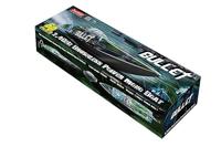 Joysway Bullet V4 brushless boot RTR - thumbnail