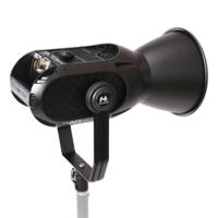 Falcon eyes led lamp dimbaar s20 op 230v - thumbnail