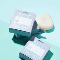 Indola Act Now! Solid Shampoo 60g - thumbnail
