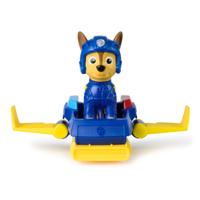 Paw Patrol Action Pups Chase Hoverboard - thumbnail