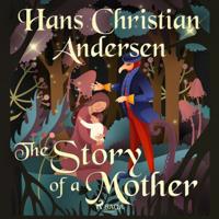 The Story of a Mother - thumbnail