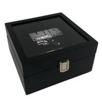 Men in Black Prop Replica 1/1 Noisy Cricket Limited Edition - thumbnail