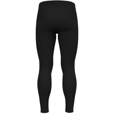 Odlo Essential Legging Heren