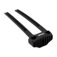 Ringslot montageset Simson Flex - thumbnail