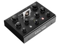 Erica Synths Zen Delay effect - thumbnail