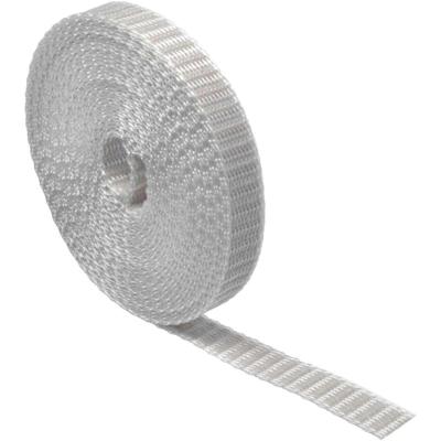Schellenberg 46102 Rolluikband Geschikt voor Schellenberg Mini Schellenberg 46102 Rolluikband Geschikt voor Schellenberg Mini