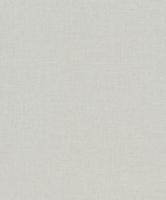 Marburg Travertino Behang met wyber in houtlook - 33356 - thumbnail