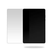 Mobilize Glass Screen Protector Samsung Galaxy Tab S11 - thumbnail