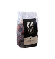 Bionut Abrikozen bio 1 Kilogram - thumbnail