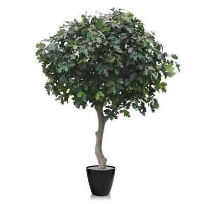 Kunst Eikenboom Giant deluxe 300cm