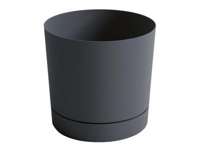 PARKSIDE Plantenbak Bristol (Antraciet) PARKSIDE Plantenbak Bristol (Antraciet)