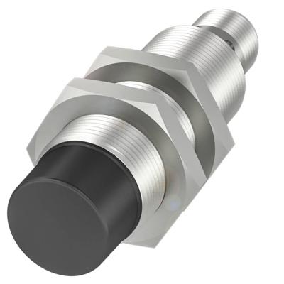 BALLUFF Inductieve sensor Niet vlak PNP BES03RL