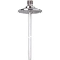 ifm Electronic TM4811 TM4811 Temperatuursensor -40 tot 150 °C - thumbnail