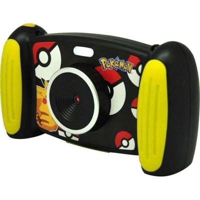Digitale kindercamera Kids Licensing