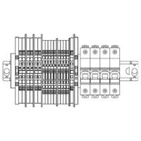 ABN BP27X1562N 1 stuk(s) - thumbnail