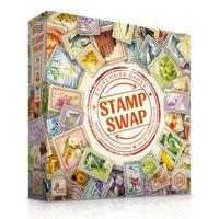 Stamp Swap - thumbnail