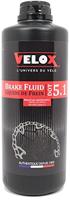 Velox remvloeistof dot5.1 500ml - thumbnail