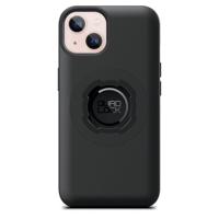 QUAD LOCK mag case - iphone 13 - thumbnail