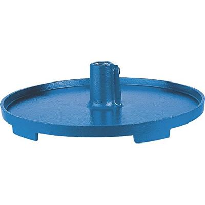 PFERD TOOLS 85202130 Voet FME met draaivoorziening