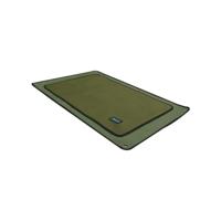 Aqua Neoprene Bivvy Mat - XL - thumbnail