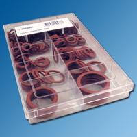 Assort.kist fiberringen - thumbnail