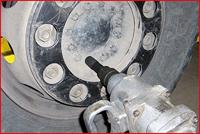 KS Tools 450.0420 450.0420 Verwisselbare kop - thumbnail