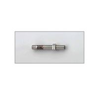 ifm Electronic OF5062 OF5062 Reflex lichtsluis 1 stuk(s) - thumbnail