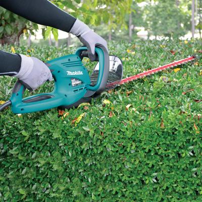 Makita UH5570 230 V Heggenschaar 55 cm - thumbnail