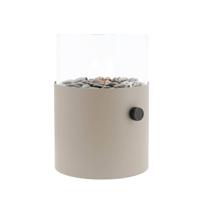 Cosiscoop XL Taupe - thumbnail