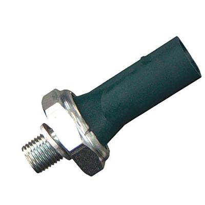 Oliedruksensor 37031