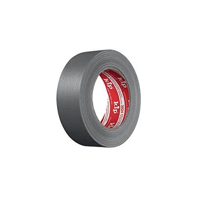 Kip Steenband | zilver | lengte 50 m | breedte 38 mm | 32 stuks - 3824-38 3824-38 Kip Steenband | zilver | lengte 50 m | breedte 38 mm | 32 stuks - 3824-38 3824-38
