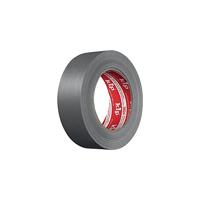 Kip Steenband | zilver | lengte 50 m | breedte 38 mm | 32 stuks - 3824-38 3824-38 - thumbnail