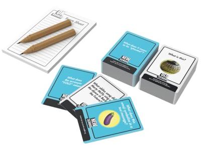 Ok Boomer - bordspel - Goliath