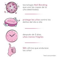 Hard to resist violet - thumbnail