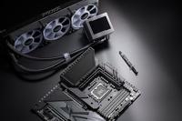 ASUS ROG RG-07 PERFORMANCE THERMAL PASTE 8g - thumbnail