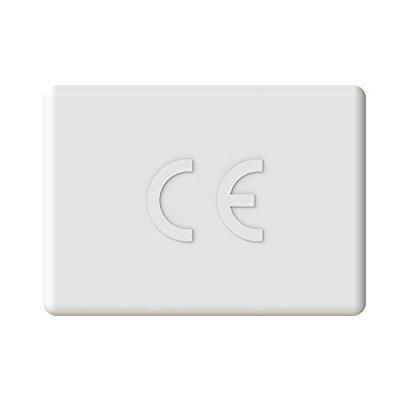 ABB PS-END 0 2CDL200001R0004 Eindkap 1 stuk(s) ABB PS-END 0 2CDL200001R0004 Eindkap 1 stuk(s)