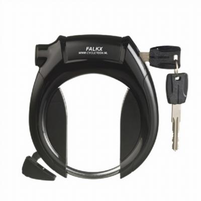 Falkx xtra sterk ringslot