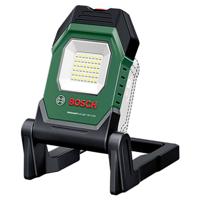 Bosch Home and Garden UniversalWorkLight 18V-2100 LED-accuwerklamp 2100 lm Koudwit - thumbnail