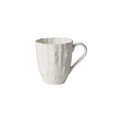 Villeroy & Boch Toy's Delight Royal Classic Koffiebeker Porselein 0,3 l Villeroy & Boch Toy's Delight Royal Classic Koffiebeker Porselein 0,3 l
