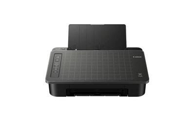 Canon PIXMA TS305 inkjetprinter