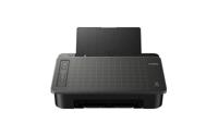 Canon PIXMA TS305 inkjetprinter - thumbnail