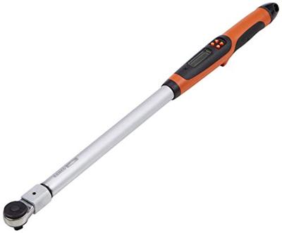 Bahco electr.momentsleutel 34-340 nm | IZO-D-340