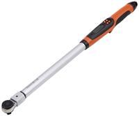 Bahco electr.momentsleutel 34-340 nm | IZO-D-340 - thumbnail